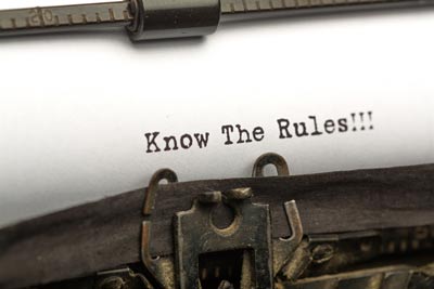 Statutes of the Israeli Polygraph Examiners Association
